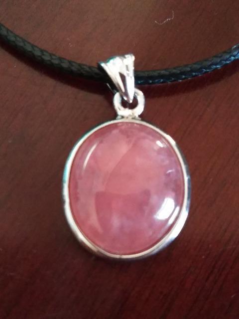 �C���J���[�Y �y���_���g�g�b�v925 �� �����A�N�Z�T���[/���v�� 