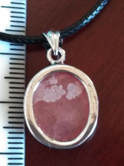 �C���J���[�Y �y���_���g�g�b�v925 �� �����A�N�Z�T���[/���v�� 