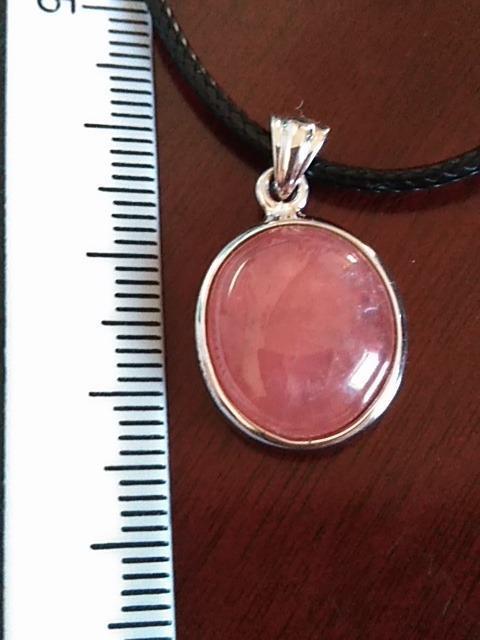 �C���J���[�Y �y���_���g�g�b�v925 �� �����A�N�Z�T���[/���v�� 