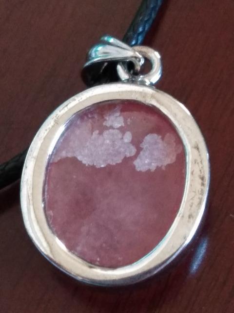 �C���J���[�Y �y���_���g�g�b�v925 �� �����A�N�Z�T���[/���v�� 