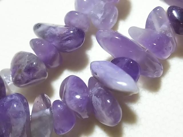 �V�R�΁��A���W�X�g�@������@�P�A �� �����A�N�Z�T���[/���v�� 