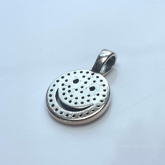 �y�y���_���g�z�@�X�}�C���@�j�R�����@�V���o�[�@�p���F �� �����A�N�Z�T���[/���v�� 