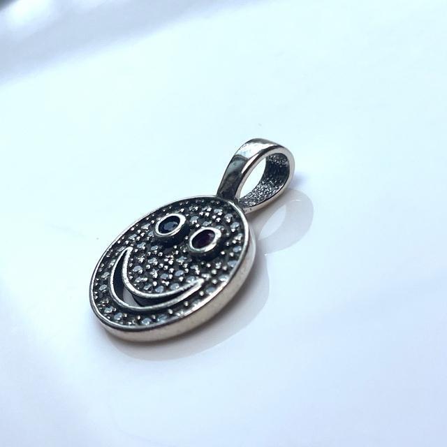 �y�y���_���g�z�@�X�}�C���@�j�R�����@�V���o�[�@�p���F �� �����A�N�Z�T���[/���v�� 