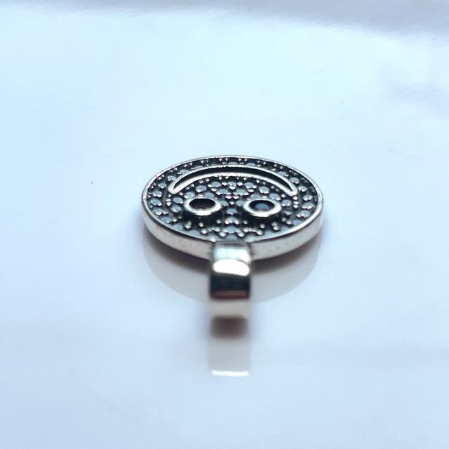 �y�y���_���g�z�@�X�}�C���@�j�R�����@�V���o�[�@�p���F �� �����A�N�Z�T���[/���v�� 