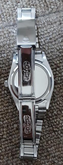 NORa�l��p�@�����b�N�X �I�C�X�^�[ �v���V�W���� �V���o�[ �� �j���A�N�Z�T���[/���v�� 