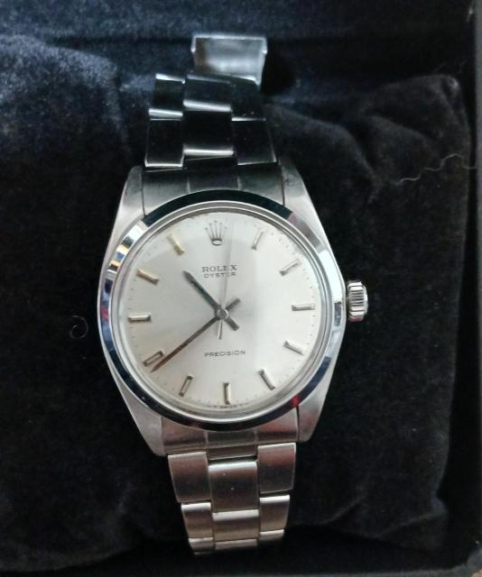 NORa�l��p�@�����b�N�X �I�C�X�^�[ �v���V�W���� �V���o�[ �� �j���A�N�Z�T���[/���v�� 