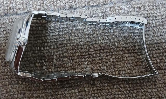 NORa�l��p�@�����b�N�X �I�C�X�^�[ �v���V�W���� �V���o�[ �� �j���A�N�Z�T���[/���v�� 