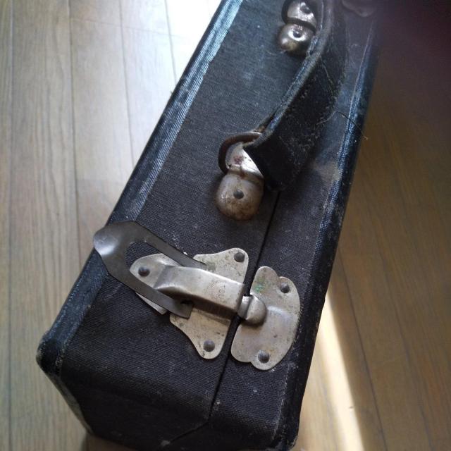 古いレコード < CD/DVD/ビデオ 古いレコード < CD/DVD/ビデオの