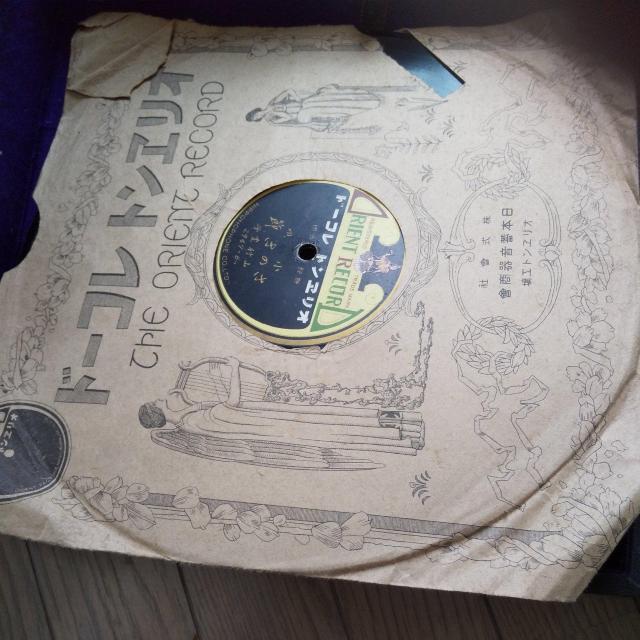 古いレコード < CD/DVD/ビデオ 古いレコード < CD/DVD/ビデオの