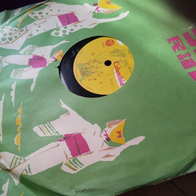 古いレコード < CD/DVD/ビデオ 古いレコード < CD/DVD/ビデオの