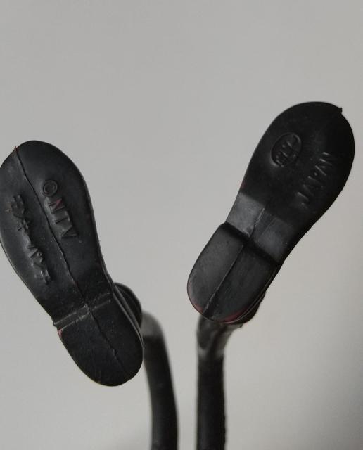 ルパン三世 クネクネ人形 モンキーパンチ アニメ コミックス 映画 峰不二子 < アニメ/コミック/キャラクター ルパン三世 クネクネ人形 モンキーパンチ アニメ コミックス 映画 峰不二子 < アニメ/コミック/キャラクターの