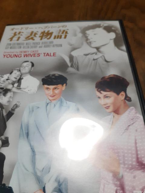 ��ȕ��� �I�[�h���[�w�v�o�[��  �� CD/DVD/�r�f�I�� 