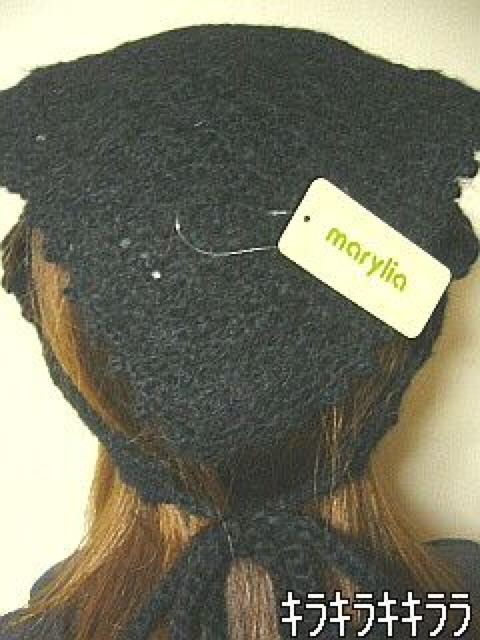 sNewtqbs[҂݁EOpjbgɂgood<ubN>  t@bV 