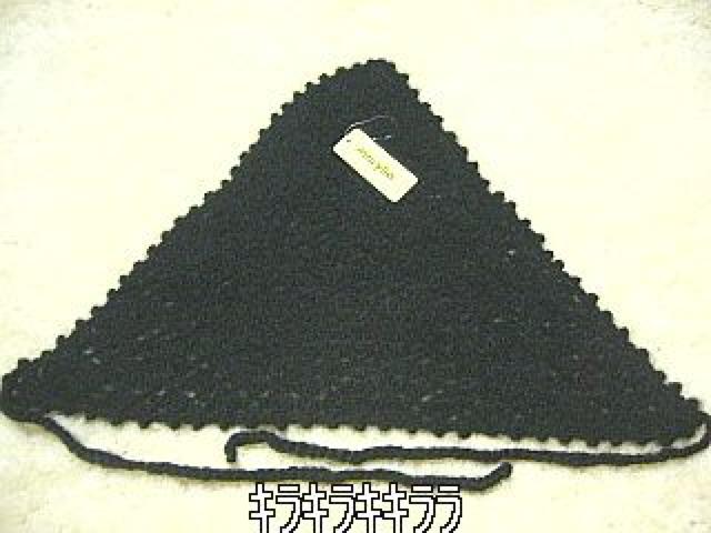 sNewtqbs[҂݁EOpjbgɂgood<ubN>  t@bV 