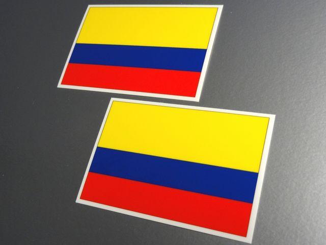 RrAXebJ[2Zbg@V[I  /oCN