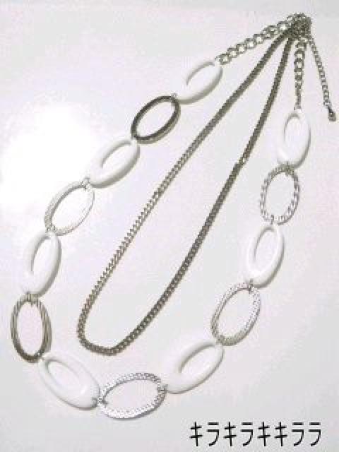 yGirls MarketzsNewtȉ~t[v2AO*{[lbNX<Vo[>   ANZT[/v 