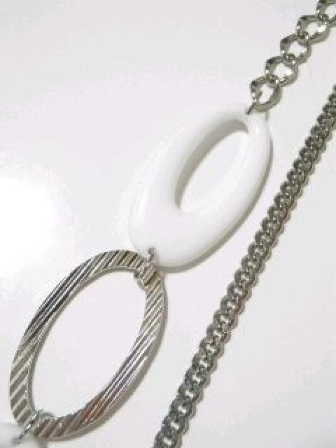 yGirls MarketzsNewtȉ~t[v2AO*{[lbNX<Vo[>  ANZT[/v 