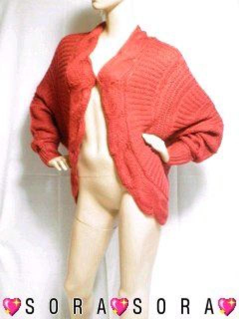 yCECIL McBEE/ZV}Nr[zVvR[f!u҂݃h}jbgJ[f bh   uh 