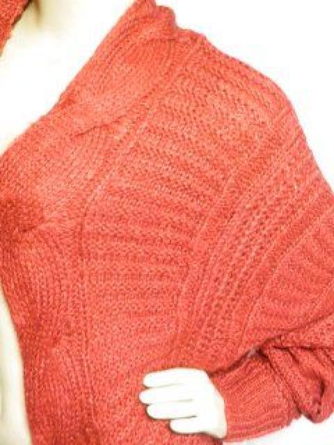 yCECIL McBEE/ZV}Nr[zVvR[f!u҂݃h}jbgJ[f bh  uh 