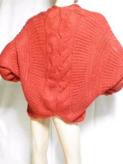 yCECIL McBEE/ZV}Nr[zVvR[f!u҂݃h}jbgJ[f bh  uh 