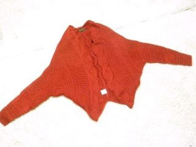 yCECIL McBEE/ZV}Nr[zVvR[f!u҂݃h}jbgJ[f bh  uh 