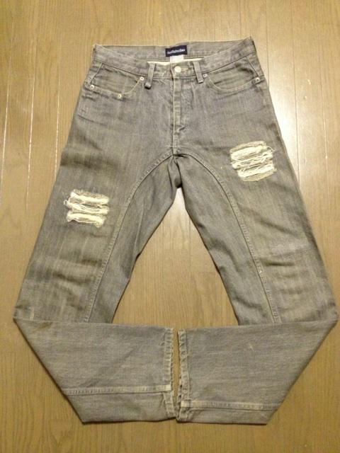 sbootlegboothtfj iCgCh tFmm FAT Kj XLi[ XbK[ re[W VINTAGE   uh 