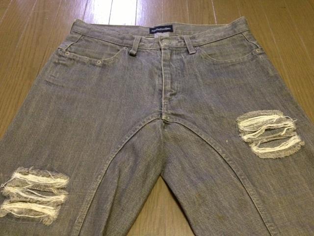 sbootlegboothtfj iCgCh tFmm FAT Kj XLi[ XbK[ re[W VINTAGE  uh 