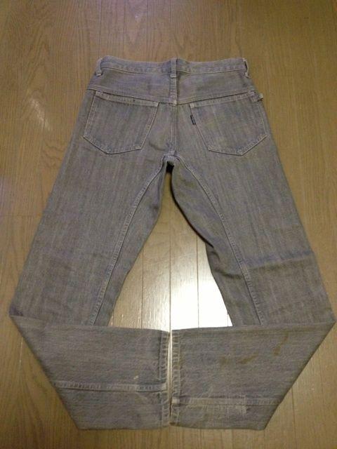 sbootlegboothtfj iCgCh tFmm FAT Kj XLi[ XbK[ re[W VINTAGE  uh 