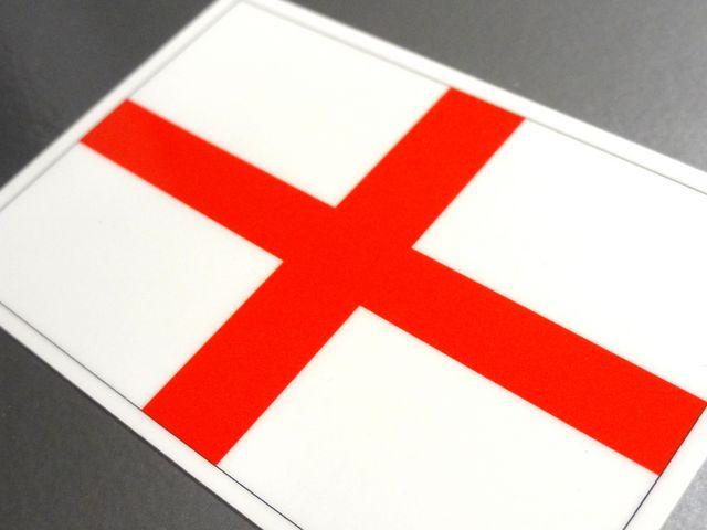 COhXebJ[2setIV[ CMX  W[/X|[c 