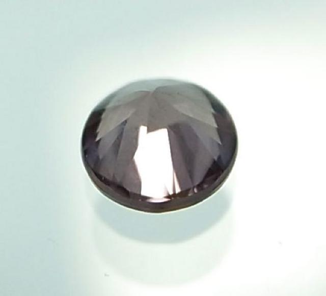 マダガスカル ベキリー地区★カラーチェンジガーネット0.28ct カット良い★3538cxy < 女性アクセサリー/時計  マダガスカル ベキリー地区★カラーチェンジガーネット0.28ct カット良い★3538cxy < 女性アクセサリー/時計の