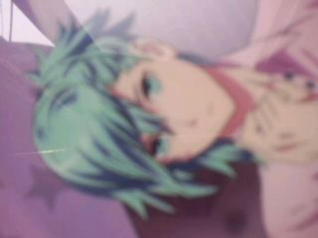 うたの☆プリンスさまっ♪ 美風藍 クリアファイル < アニメ/コミック/キャラクター  うたの☆プリンスさまっ♪ 美風藍 クリアファイル < アニメ/コミック/キャラクターの