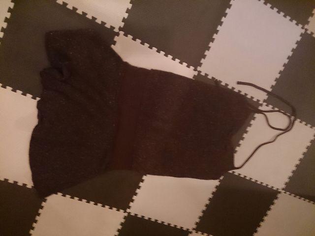 LDS L~s[X uE i   t@bV 