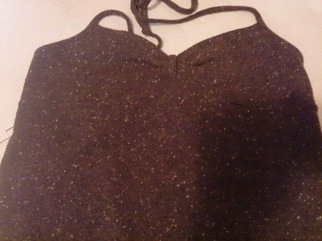 LDS L~s[X uE i  t@bV 