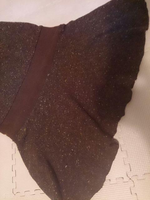 LDS L~s[X uE i  t@bV 