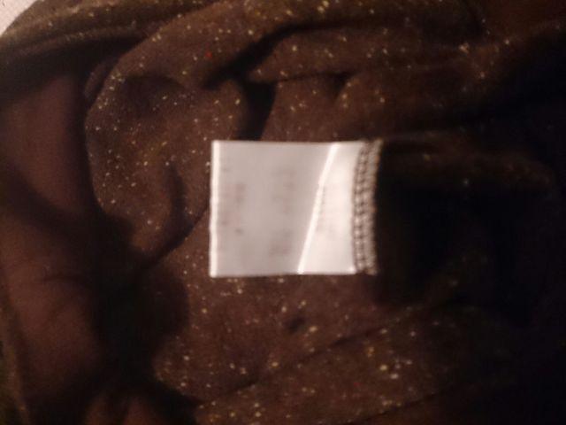 LDS L~s[X uE i  t@bV 