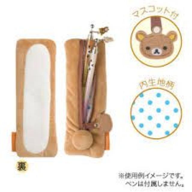 ybN}zML.RX. \tg{AyP[X |[`   Aj/R~bN/LN^[ 