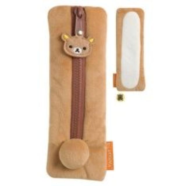 ybN}zML.RX. \tg{AyP[X |[`  Aj/R~bN/LN^[ 