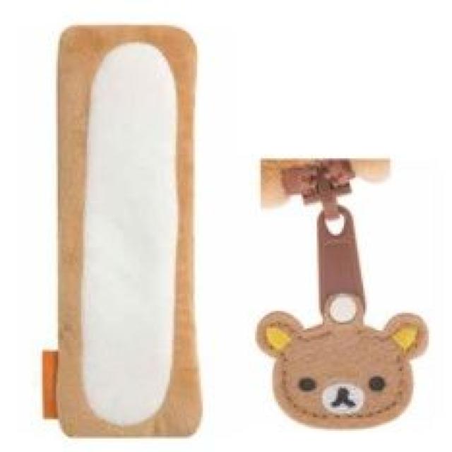 ybN}zML.RX. \tg{AyP[X |[`  Aj/R~bN/LN^[ 