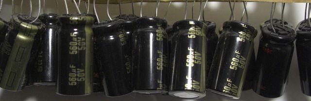 50V::560uFRfT[/20Pgpi!!No2  zr[ 