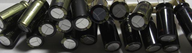 50V::560uFRfT[/20Pgpi!!No2  zr[ 