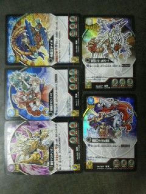 _ۃJ[hQ[LJ[hTlߍ킹   g[fBOJ[h 