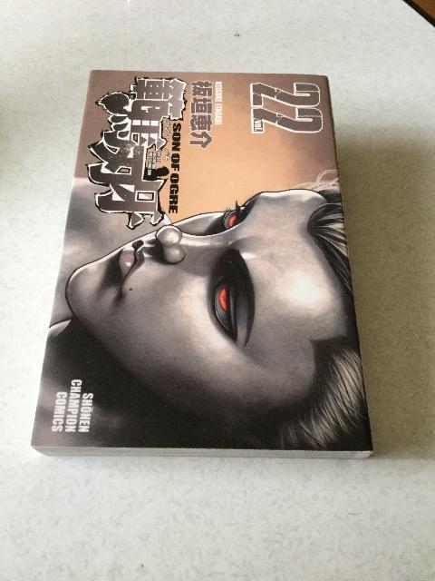 ͔nn 22 Ŗ{   Aj/R~bN/LN^[ 