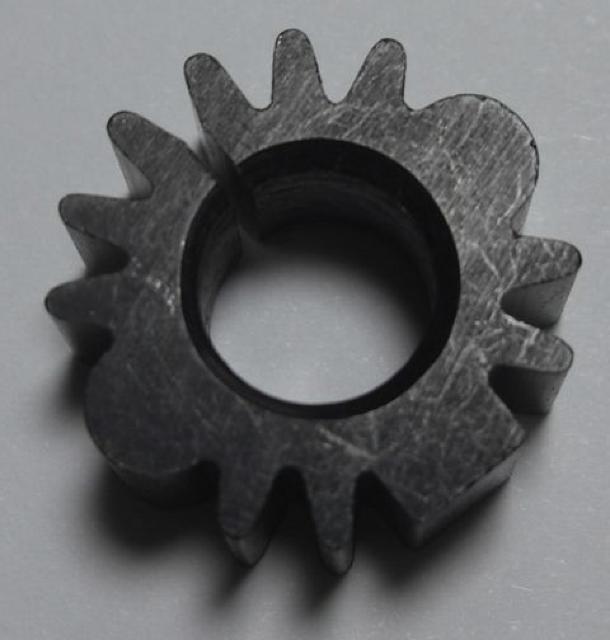 ^gWX^[pی`A~q[gVN201Vi   Ɠd/AV 