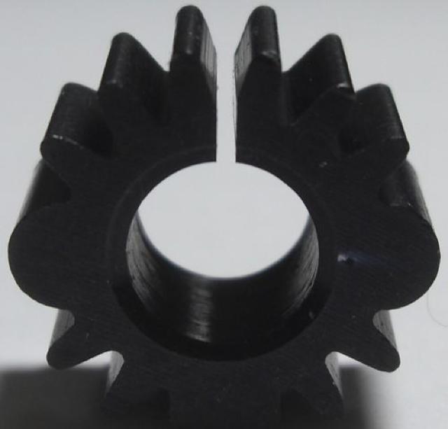 ^gWX^[pی`A~q[gVN201Vi  Ɠd/AV 