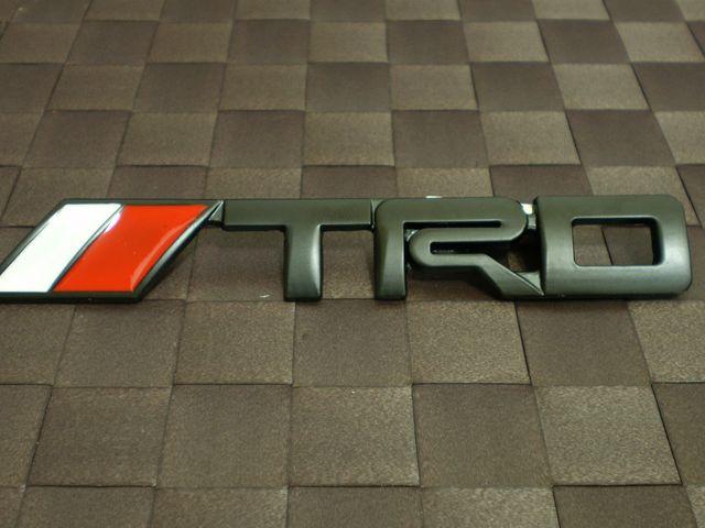 TRD g^ tg O Gu ubN  /oCN