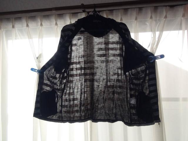 ジイテイ中村のパーカー(L)!。 < 男性ファッション  ジイテイ中村のパーカー(L)!。 < 男性ファッションの