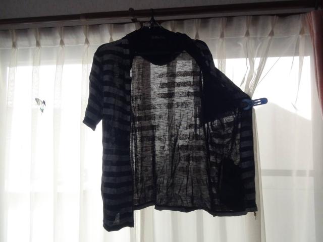 ジイテイ中村のパーカー(L)!。 < 男性ファッション  ジイテイ中村のパーカー(L)!。 < 男性ファッションの