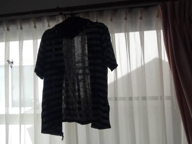 ジイテイ中村のパーカー(L)!。 < 男性ファッション  ジイテイ中村のパーカー(L)!。 < 男性ファッションの