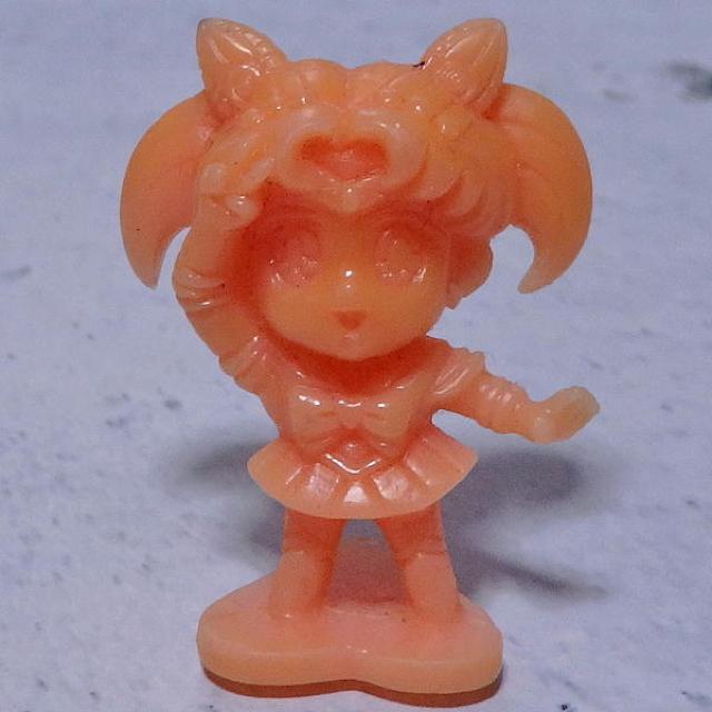 Z[[у[@~jtBMA   Aj/R~bN/LN^[ 