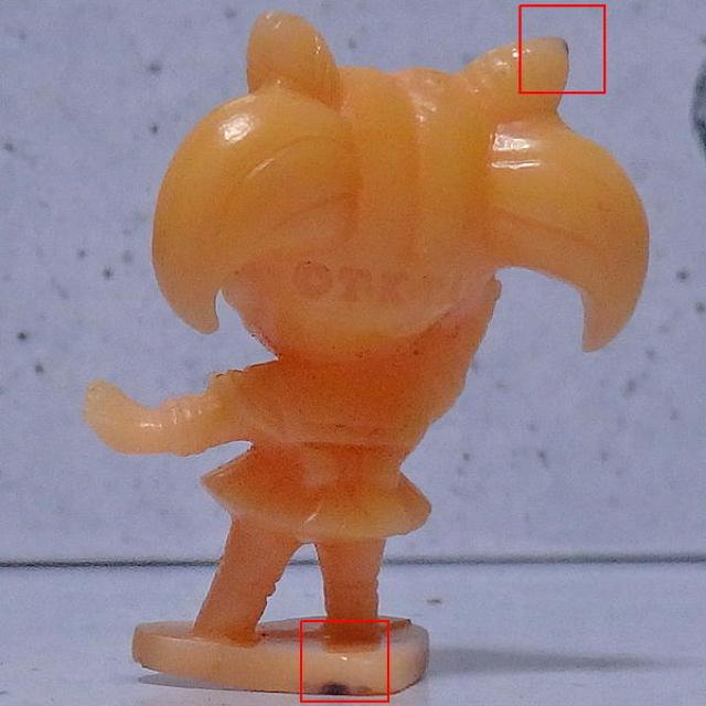 Z[[у[@~jtBMA  Aj/R~bN/LN^[ 